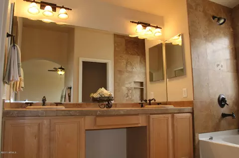 10660 E Forge Ave, Mesa, AZ 85208 photo 21