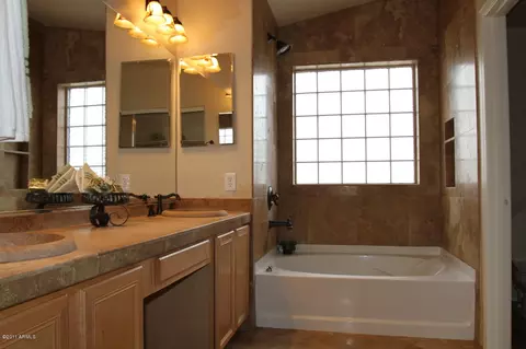 10660 E Forge Ave, Mesa, AZ 85208 photo 22