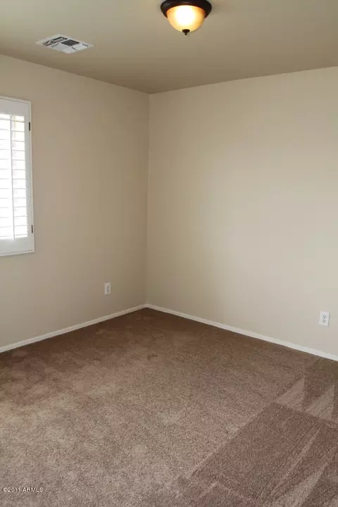 10660 E Forge Ave, Mesa, AZ 85208 photo 32