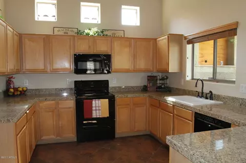 10660 E Forge Ave, Mesa, AZ 85208 photo 12