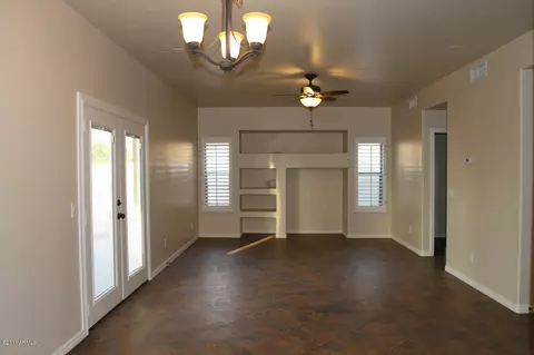 10660 E Forge Ave, Mesa, AZ 85208 photo 8