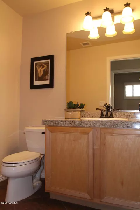 10660 E Forge Ave, Mesa, AZ 85208 photo 13