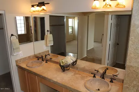 10660 E Forge Ave, Mesa, AZ 85208 photo 19