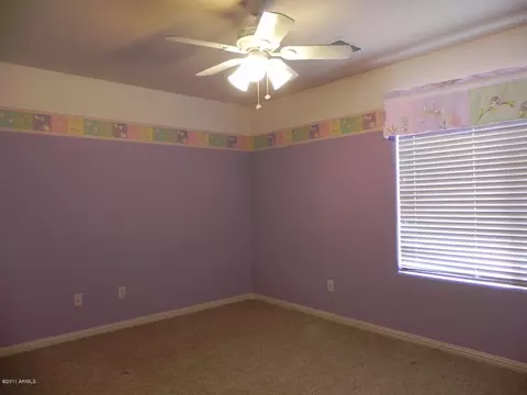 25614 N Singbush Loop, Phoenix, AZ 85083 photo 5