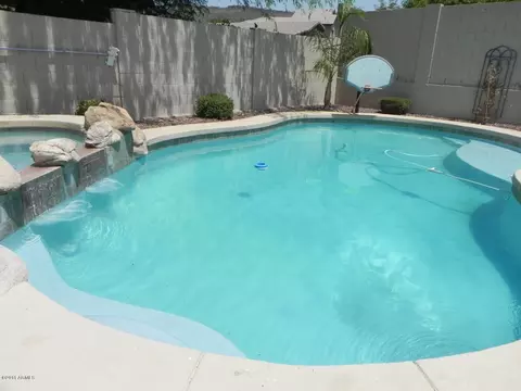 25614 N Singbush Loop, Phoenix, AZ 85083 photo 23
