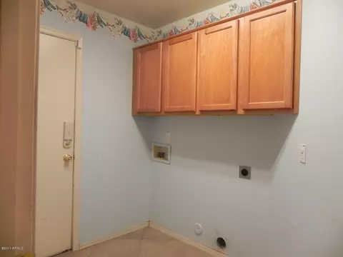 25614 N Singbush Loop, Phoenix, AZ 85083 photo 16