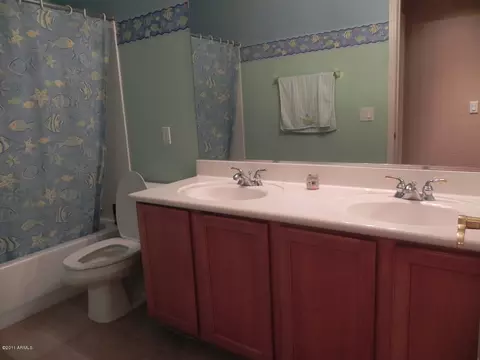 25614 N Singbush Loop, Phoenix, AZ 85083 photo 7