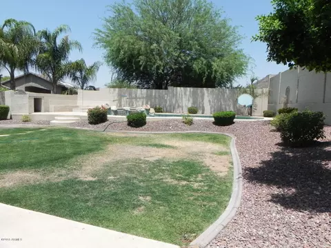 25614 N Singbush Loop, Phoenix, AZ 85083 photo 20
