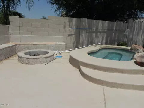 25614 N Singbush Loop, Phoenix, AZ 85083 photo 22