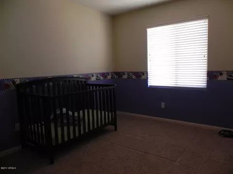 25614 N Singbush Loop, Phoenix, AZ 85083 photo 6