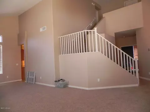 25614 N Singbush Loop, Phoenix, AZ 85083 photo 13