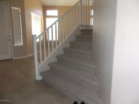 25614 N Singbush Loop, Phoenix, AZ 85083 photo 14
