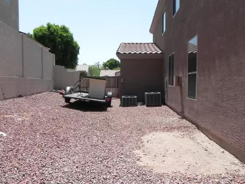25614 N Singbush Loop, Phoenix, AZ 85083 photo 19