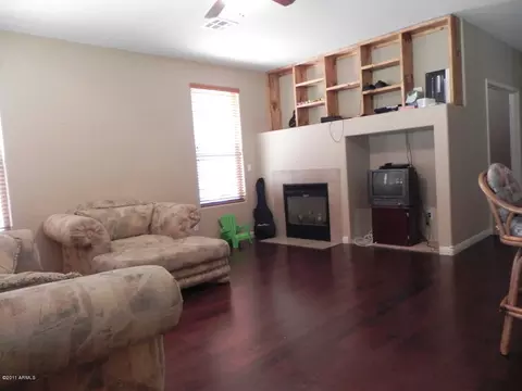 25614 N Singbush Loop, Phoenix, AZ 85083 photo 12