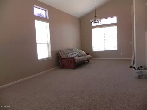 25614 N Singbush Loop, Phoenix, AZ 85083 photo 15