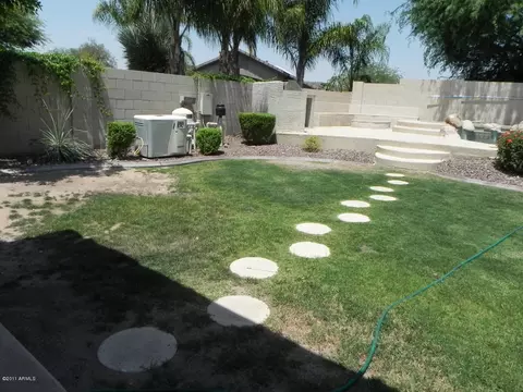 25614 N Singbush Loop, Phoenix, AZ 85083 photo 21