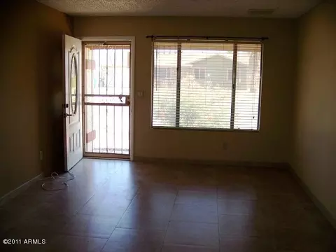 2732 E John Cabot Rd, Phoenix, AZ 85032 photo 3