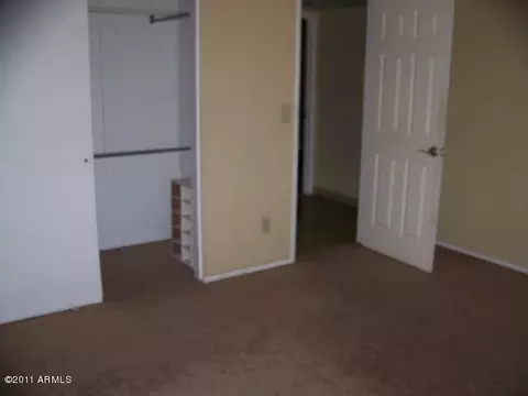 2732 E John Cabot Rd, Phoenix, AZ 85032 photo 11