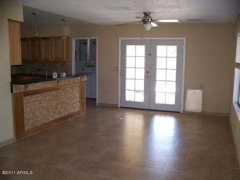 2732 E John Cabot Rd, Phoenix, AZ 85032 photo 7