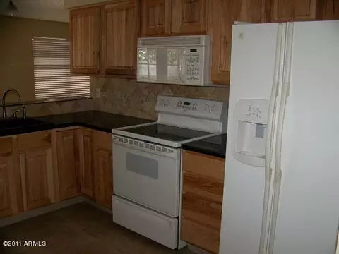 2732 E John Cabot Rd, Phoenix, AZ 85032 photo 4