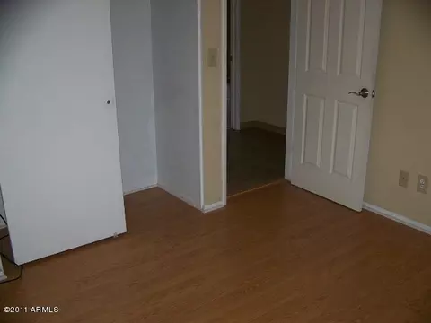 2732 E John Cabot Rd, Phoenix, AZ 85032 photo 17