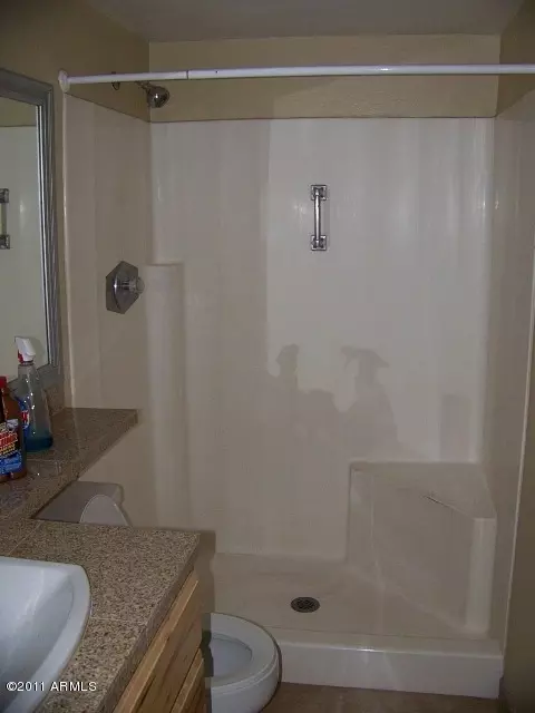 2732 E John Cabot Rd, Phoenix, AZ 85032 photo 13
