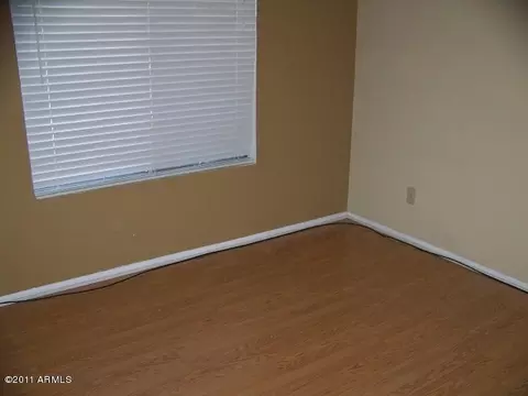 2732 E John Cabot Rd, Phoenix, AZ 85032 photo 16