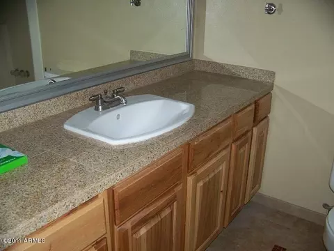 2732 E John Cabot Rd, Phoenix, AZ 85032 photo 8