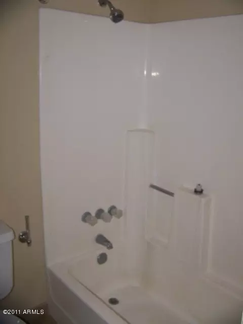 2732 E John Cabot Rd, Phoenix, AZ 85032 photo 9