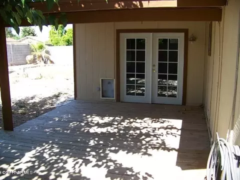 2732 E John Cabot Rd, Phoenix, AZ 85032 photo 19