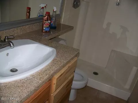 2732 E John Cabot Rd, Phoenix, AZ 85032 photo 12