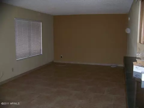 2732 E John Cabot Rd, Phoenix, AZ 85032 photo 6