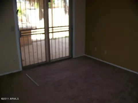2732 E John Cabot Rd, Phoenix, AZ 85032 photo 10