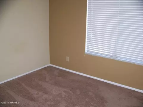 2732 E John Cabot Rd, Phoenix, AZ 85032 photo 14