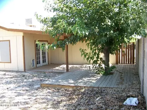 2732 E John Cabot Rd, Phoenix, AZ 85032 photo 18