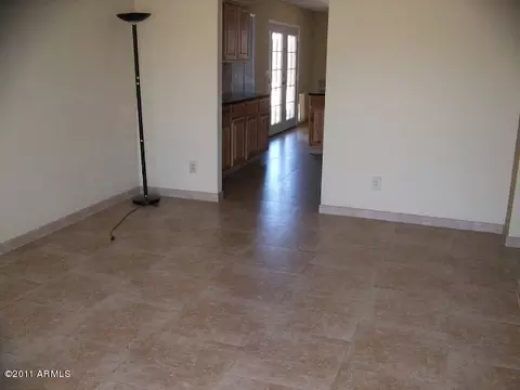 2732 E John Cabot Rd, Phoenix, AZ 85032 photo 2