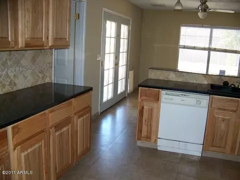 2732 E John Cabot Rd, Phoenix, AZ 85032 photo 5