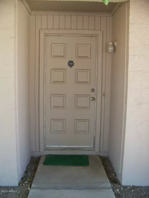 133 E Joan D Arc Ave, Phoenix, AZ 85022 photo 3