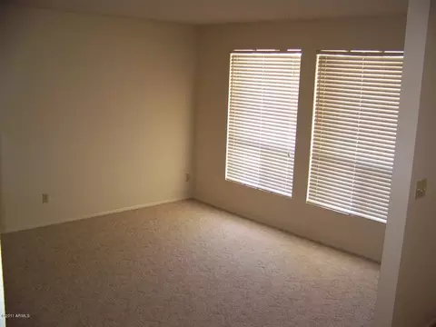 133 E Joan D Arc Ave, Phoenix, AZ 85022 photo 6