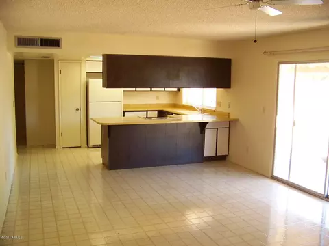 133 E Joan D Arc Ave, Phoenix, AZ 85022 photo 7