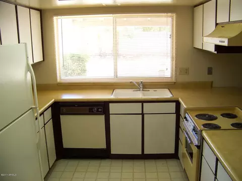 133 E Joan D Arc Ave, Phoenix, AZ 85022 photo 5