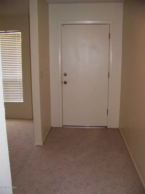 133 E Joan D Arc Ave, Phoenix, AZ 85022 photo 4