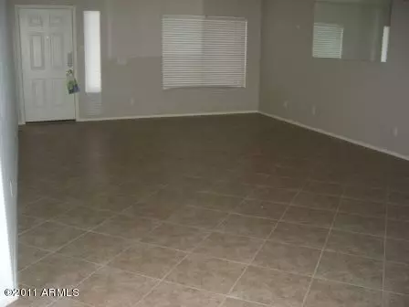 10502 E Dragoon Ave, Mesa, AZ 85208 photo 2