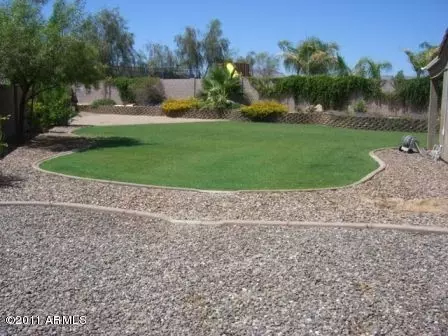 10502 E Dragoon Ave, Mesa, AZ 85208 photo 10