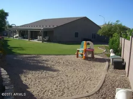 10502 E Dragoon Ave, Mesa, AZ 85208 photo 7