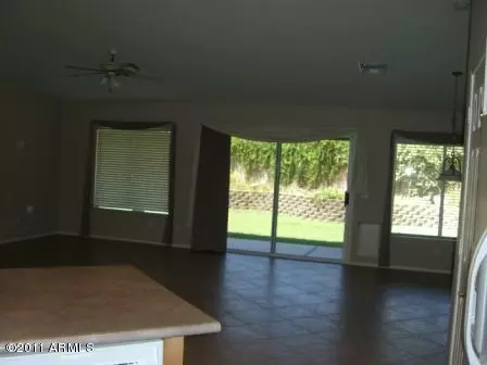 10502 E Dragoon Ave, Mesa, AZ 85208 photo 4