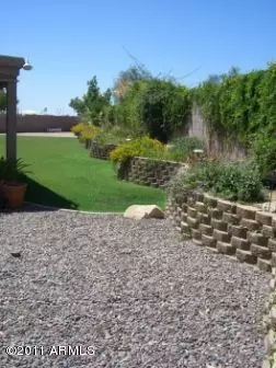 10502 E Dragoon Ave, Mesa, AZ 85208 photo 8