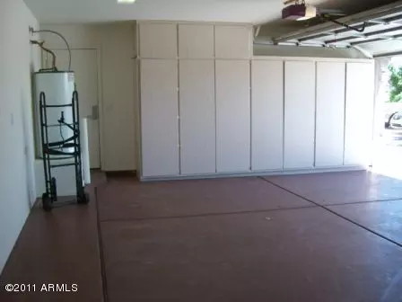 10502 E Dragoon Ave, Mesa, AZ 85208 photo 11