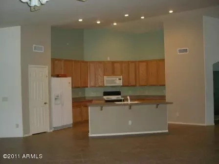 10502 E Dragoon Ave, Mesa, AZ 85208 photo 3