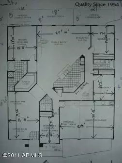 10502 E Dragoon Ave, Mesa, AZ 85208 photo 5